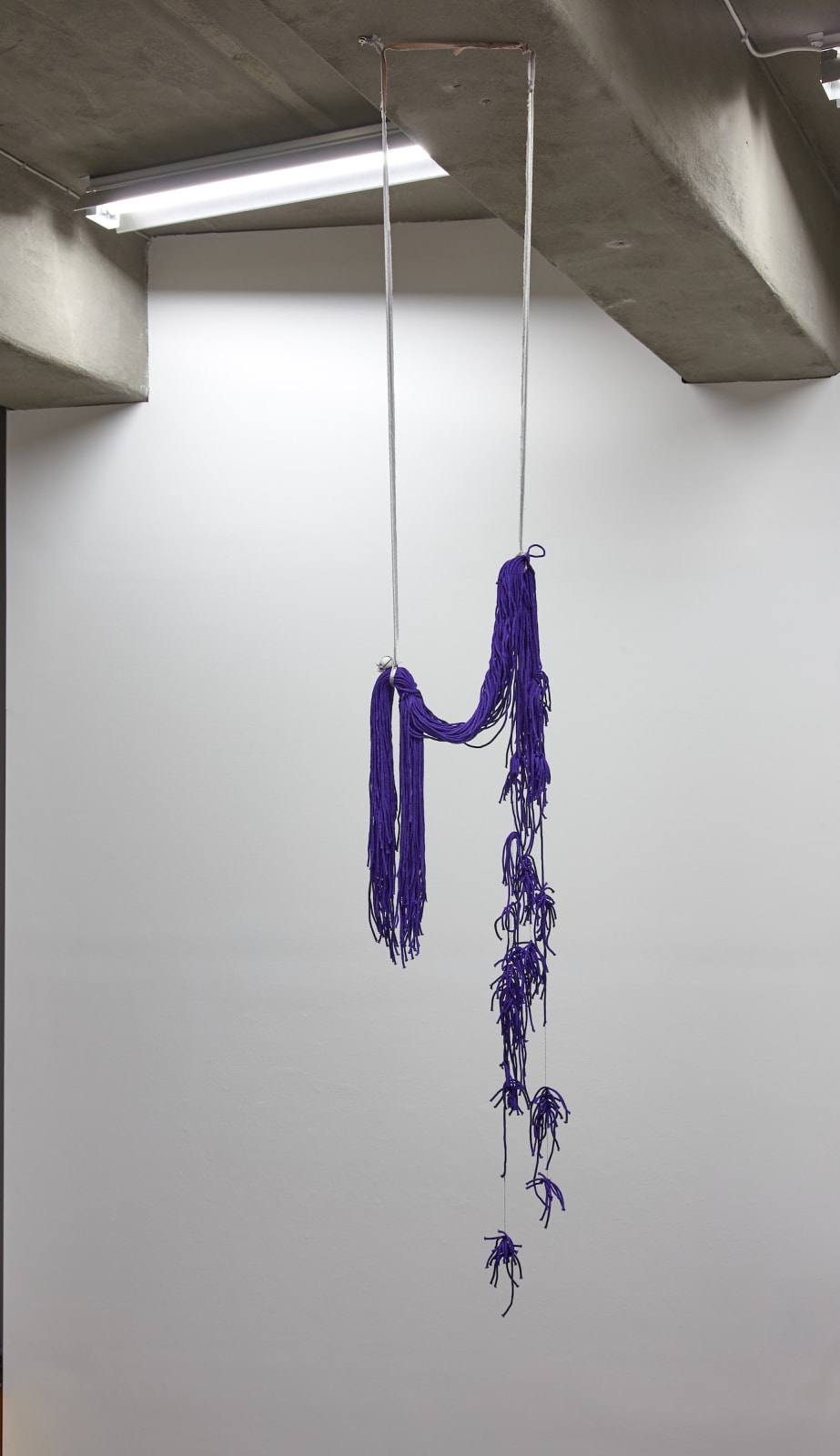 MARGRÉT H. BLÖNDAL, Untitled, 2017