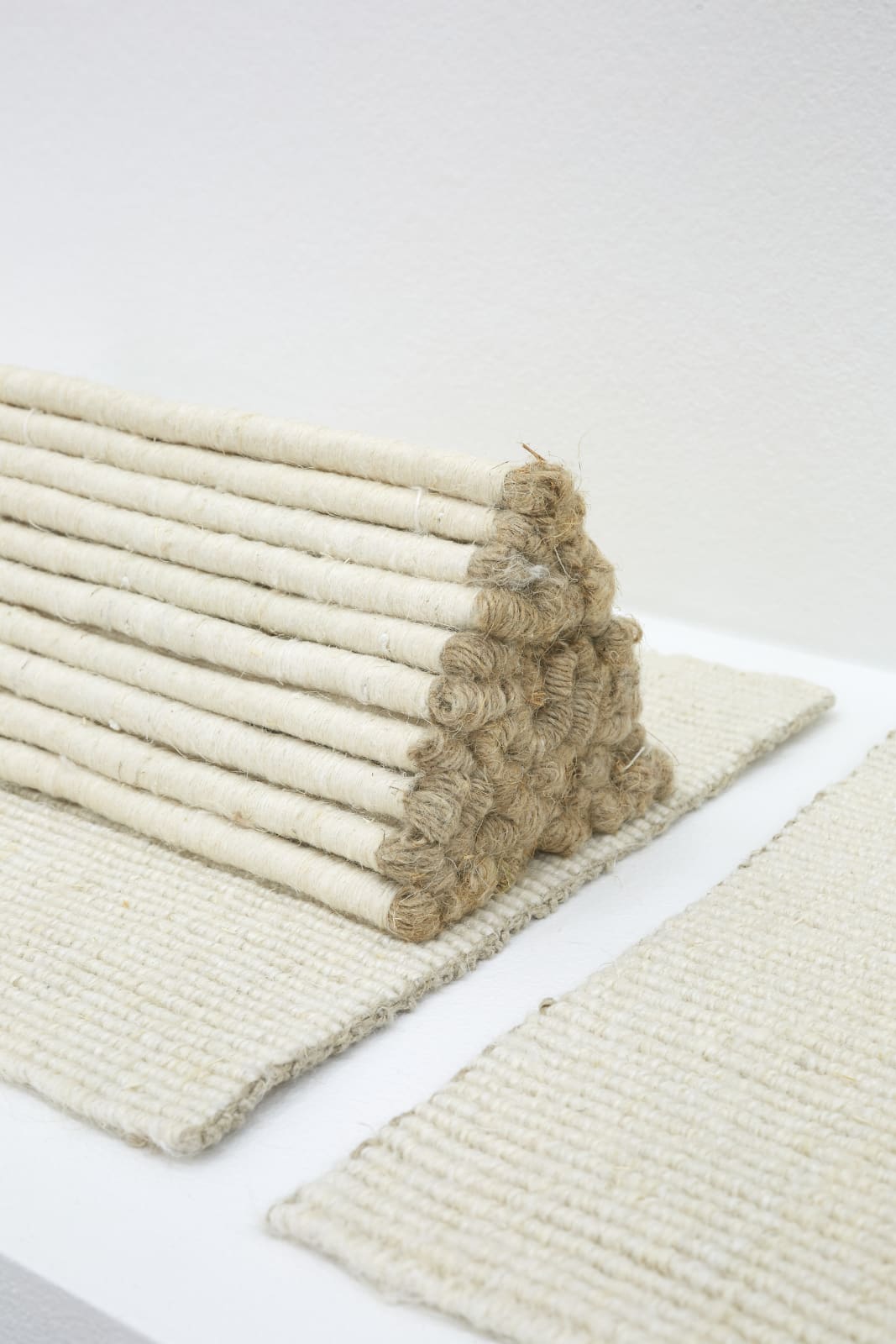 RAGNA RÓBERTSDÓTTIR, Untitled, 1981/2021