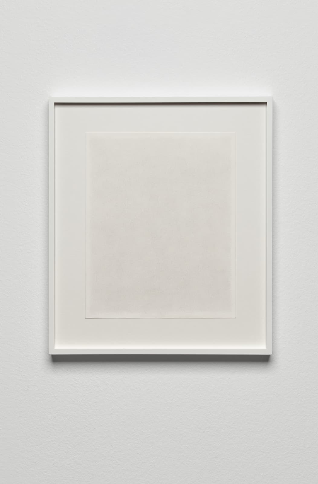 INGÓLFUR ARNARSSON, Untitled 7, 2018