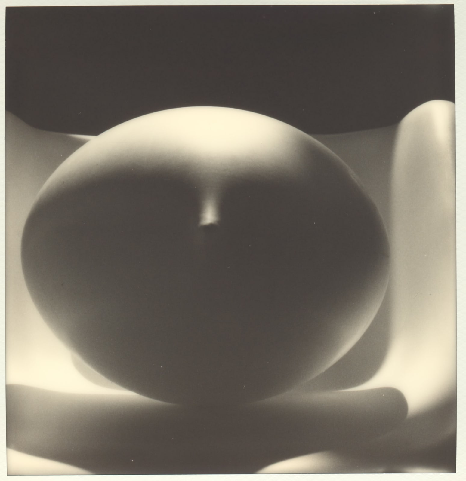 B. INGRID OLSON, I was then a we, can it be that I am the subject, an actor, common plural fixed for a camera to which these rooms are now fit Ferocious battle with repetition, of others, the crumbs and dust, gathering ashes, adhesion of eggs, finally things in place for a moment Senses Visibly, but maybe half-life represented by the vast room means sitting in it not being in it because who could remove such a room from self From each end ends, plot, second language, treads herself an extenuating time luxuriating time infascinating time they watch her tread on, full forward and going nowhere very remarkable Do we need to open and shut the window when it is transparent from the start Or a special organ for what trickles through the hourglass?, 2021-2023