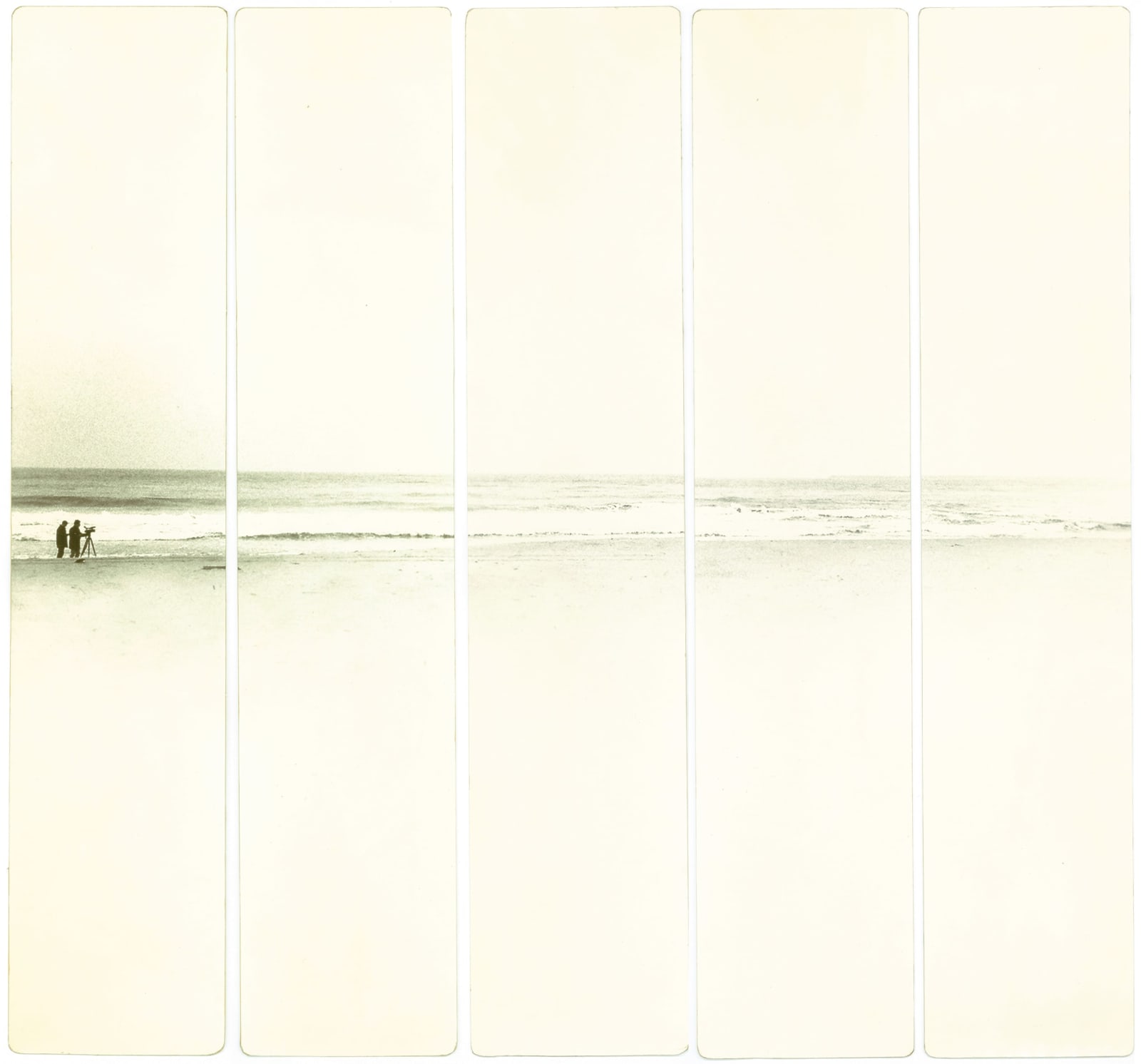 Miho Kajioka, BK0491, 2012