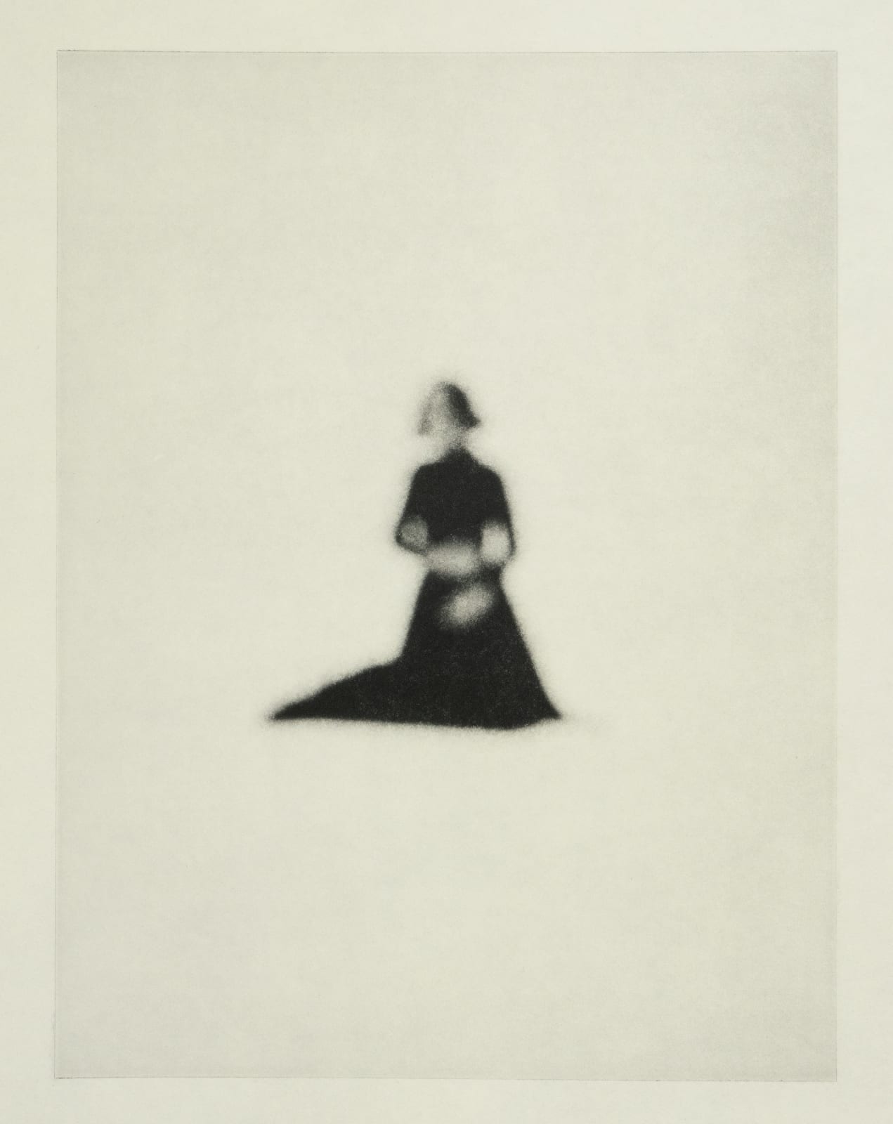 Sayuri Ichida, Phoka #028, 2025