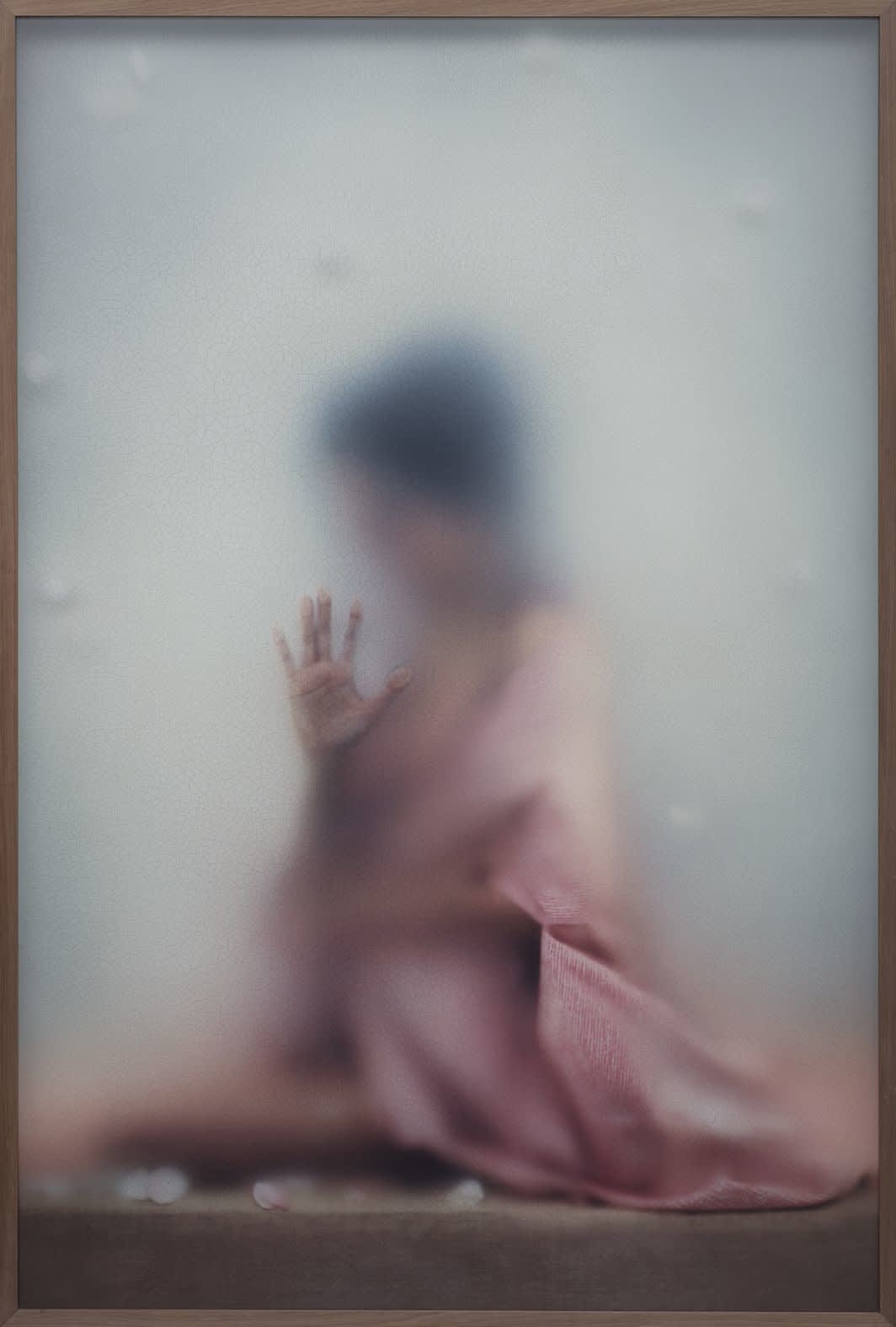 Casper Faassen, Yuka, 2019