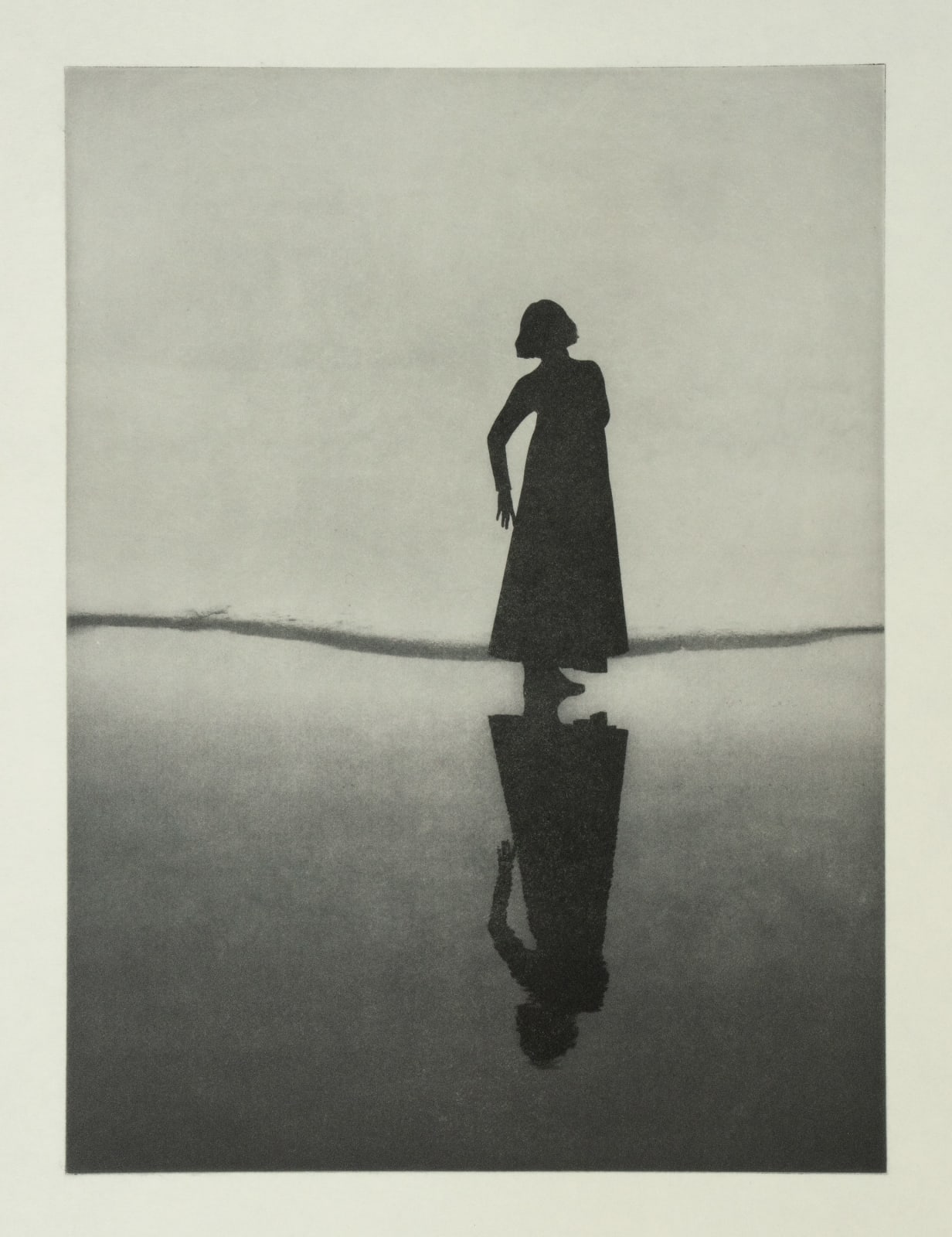 Sayuri Ichida, Phoka #038, 2025