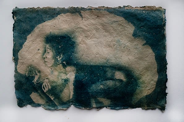 Mika Horie, Fuki 14, 2025