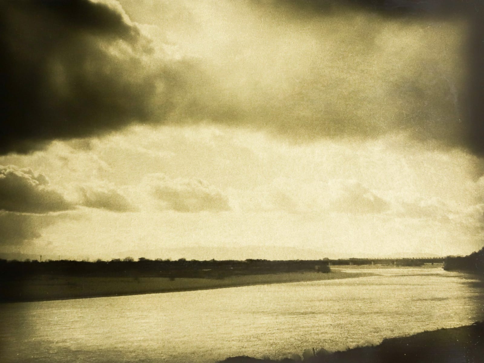 Naohiro Ninomiya, Glanage-74, 2023