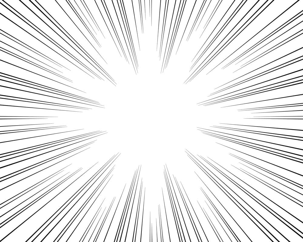 David Favrod, Vous + moi + lignes de focus, 2018