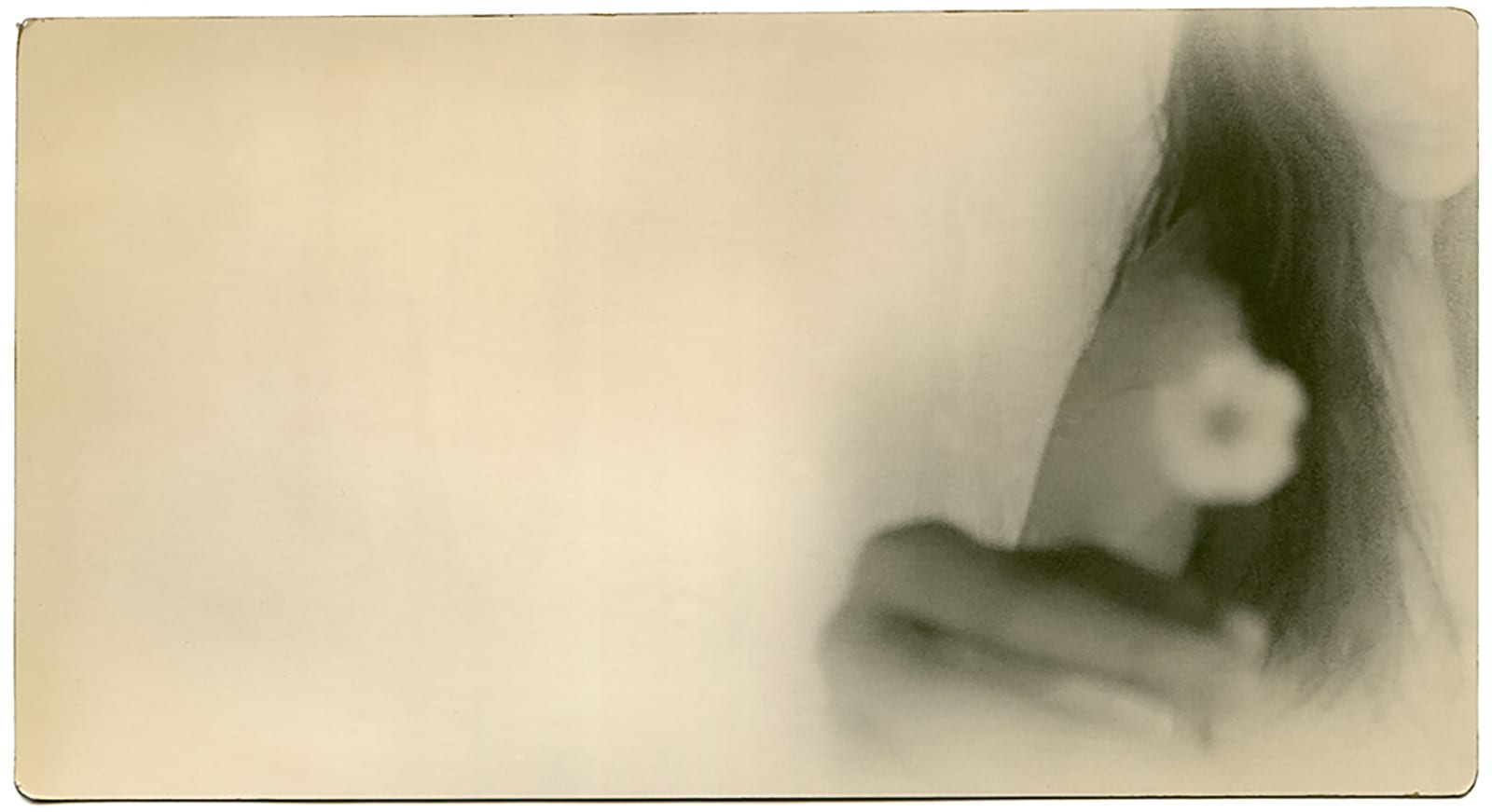 Miho Kajioka, BK0492 variant, 2019