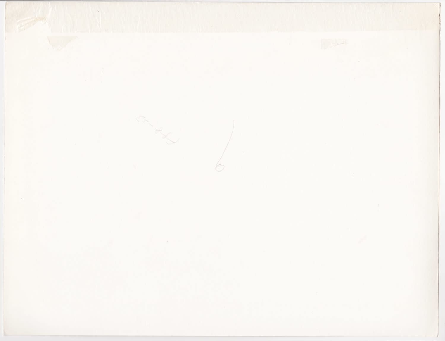 Ken Domon, Koji Junrai - Plate 009, 1963-1972