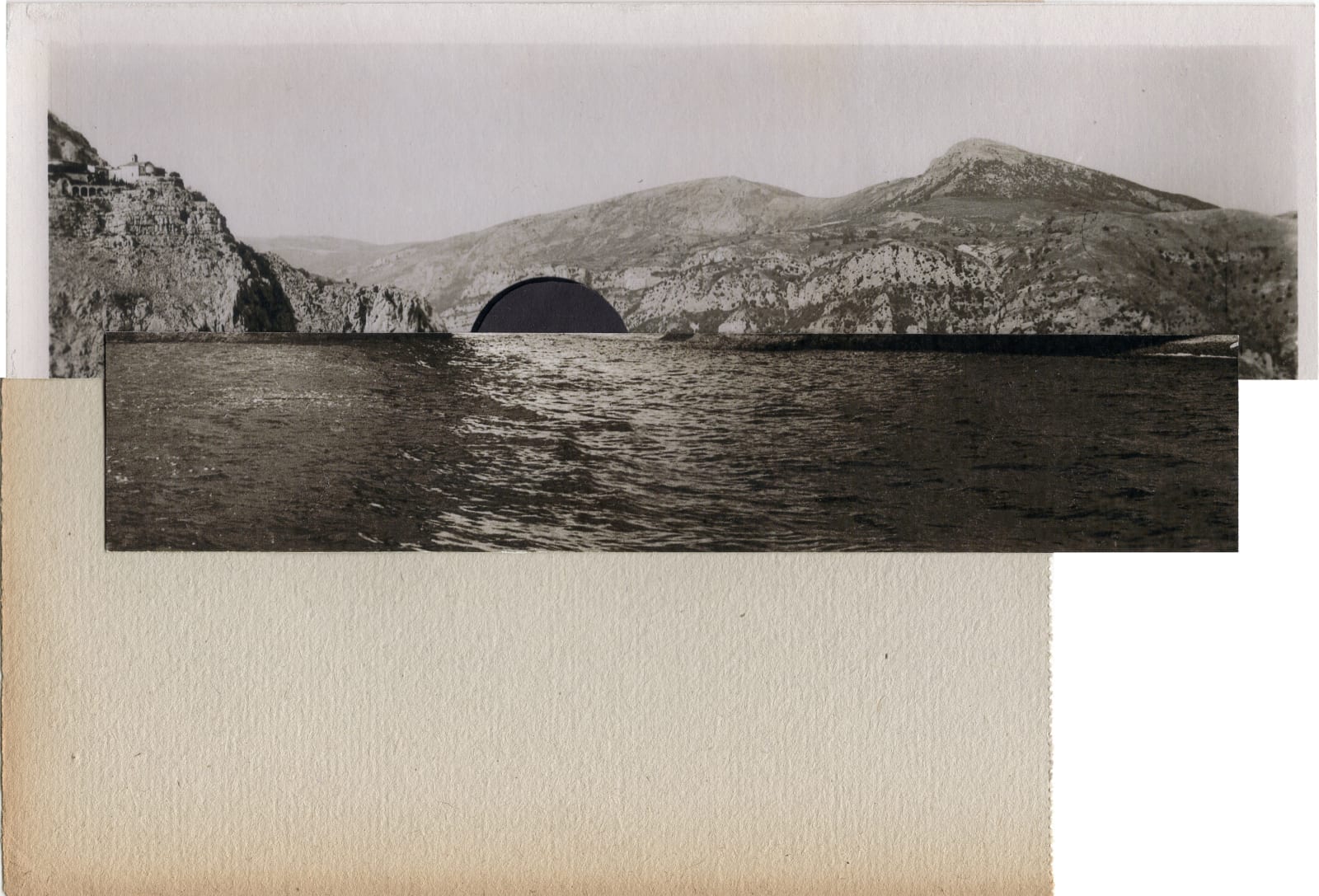 Gert Motmans, DAY 48, 2023