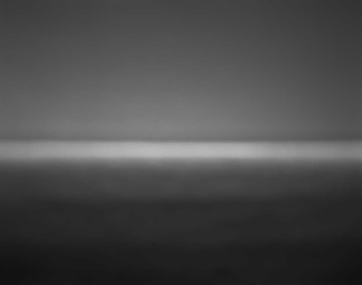 Keiichi Ito, Shiroyuu, 2017