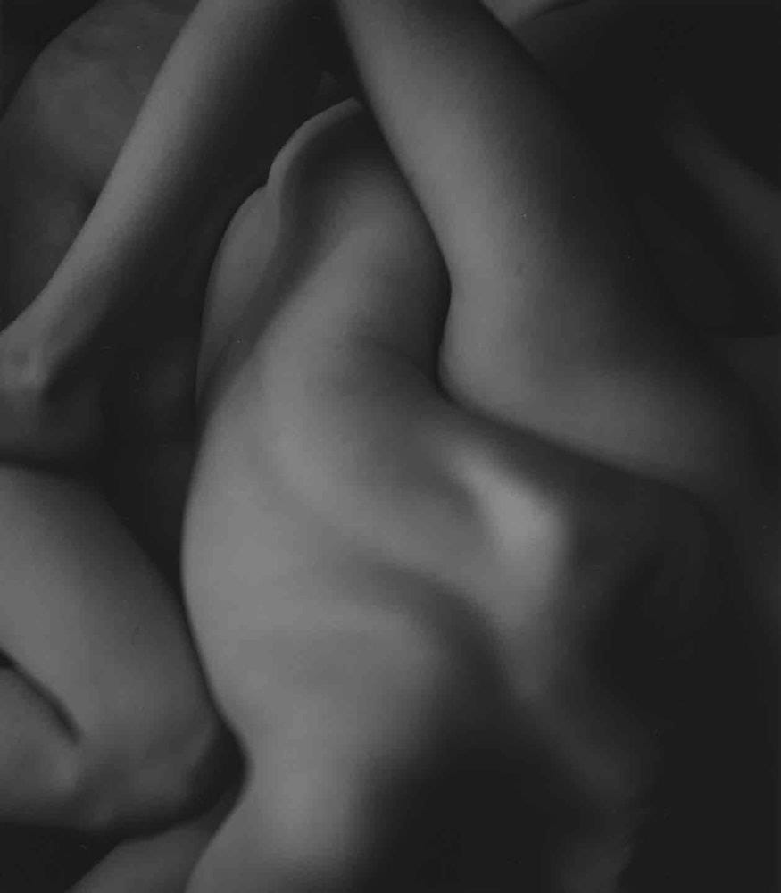 Ryudai Takano, #60 (ca.ra.ma.ru), 1996