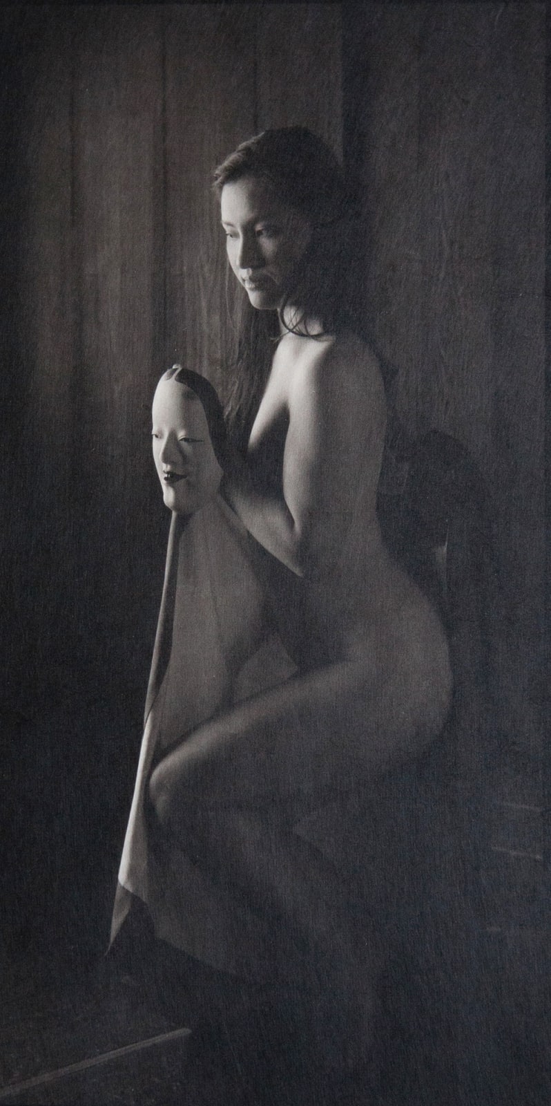 Taichi Gondaira, Reincarnation, 2010