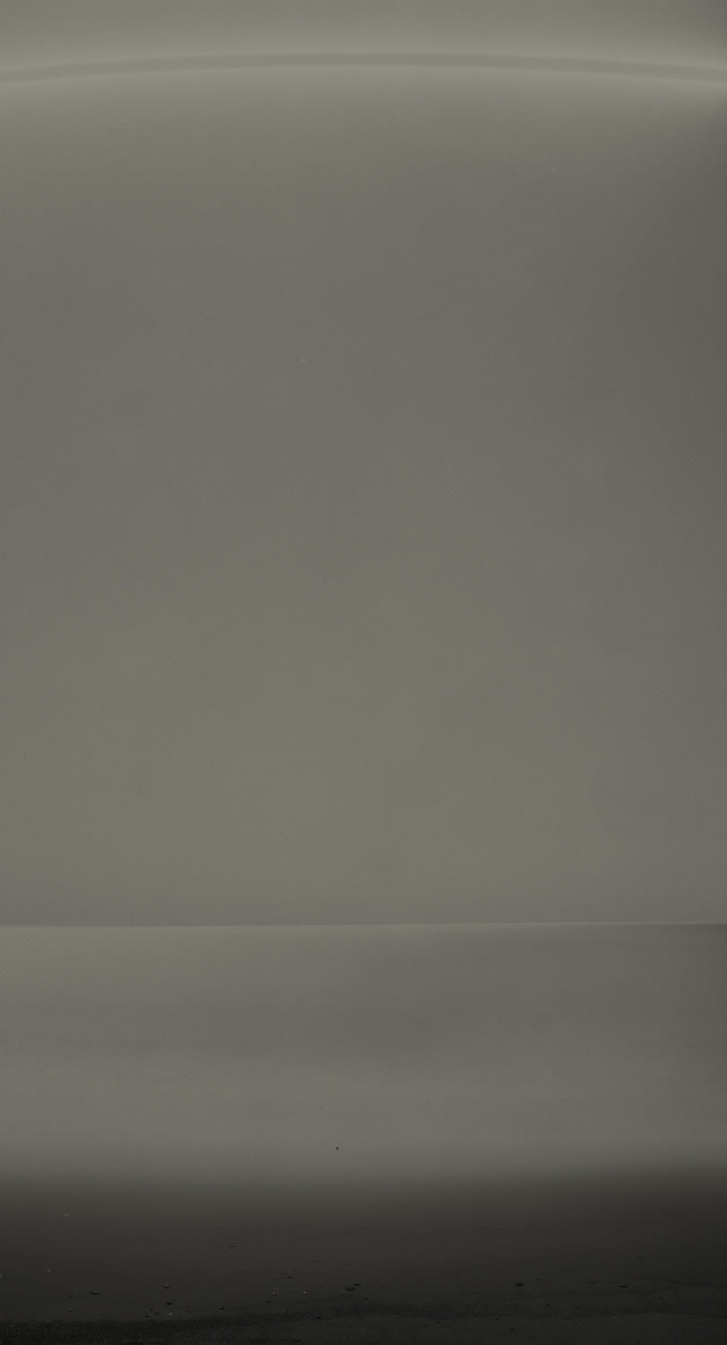 Keiichi Ito, F1319, 2019/2021