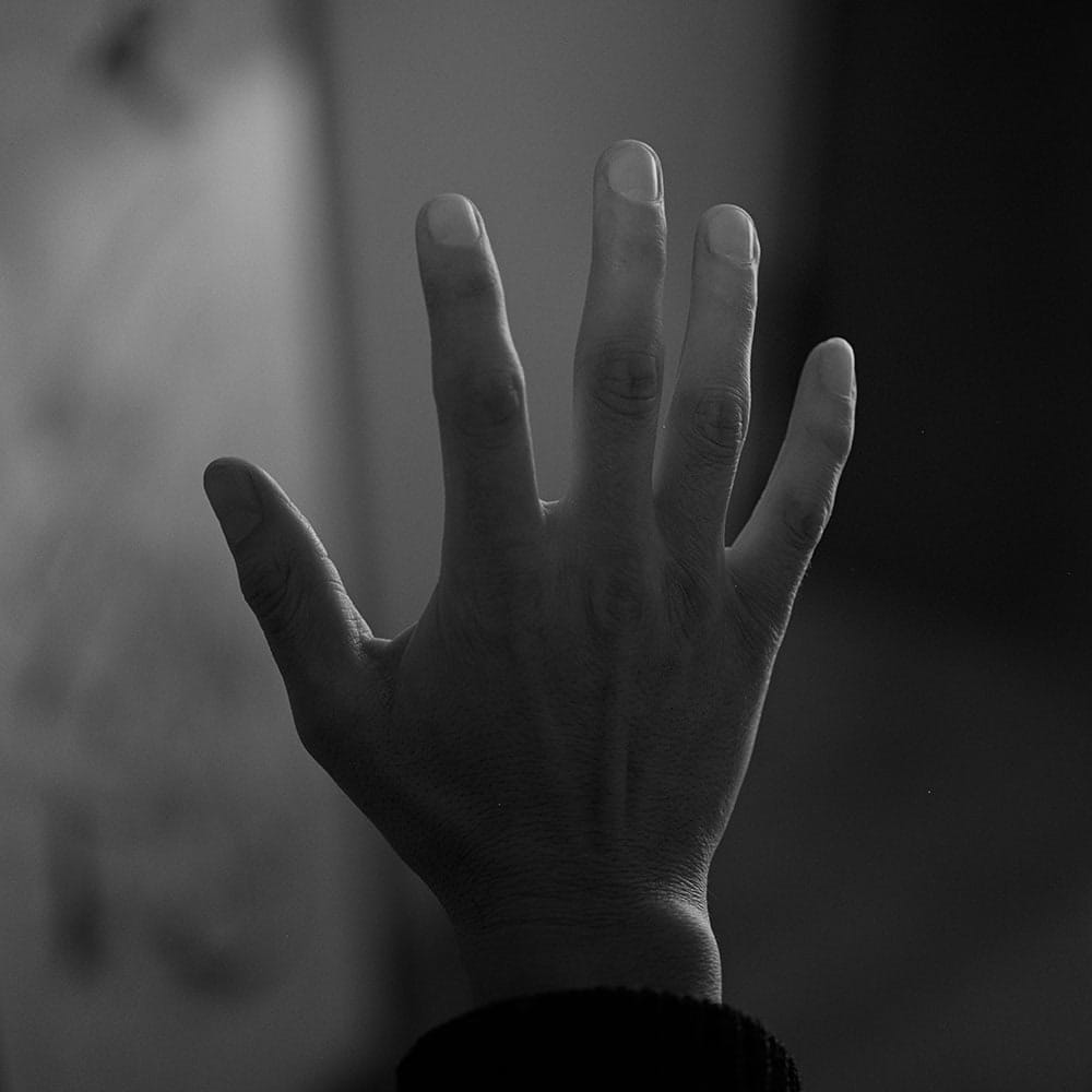 Keiichi Ito, Asakusa Tokyo, 2012