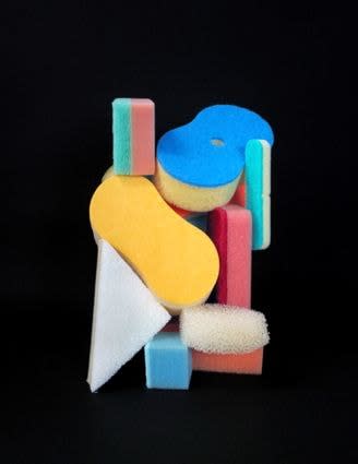 Takashi Suzuki, bau5358, 2010