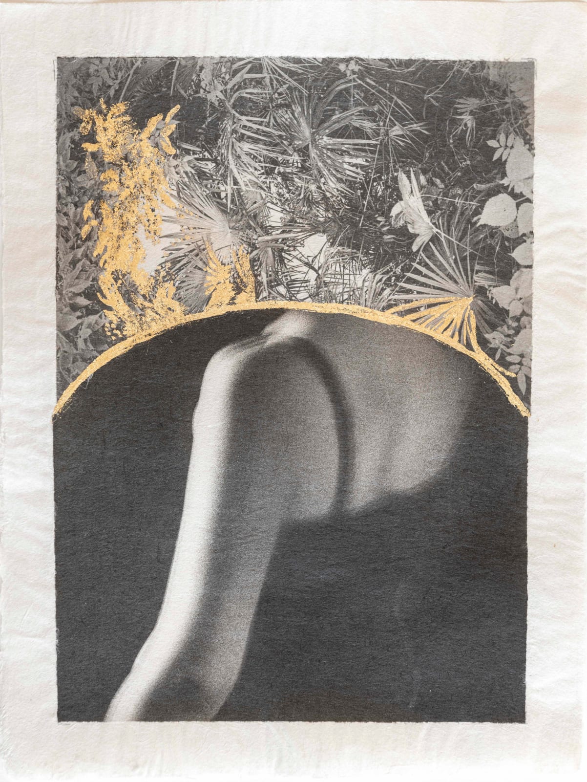 Margaret Lansink, Bimyou, 2020