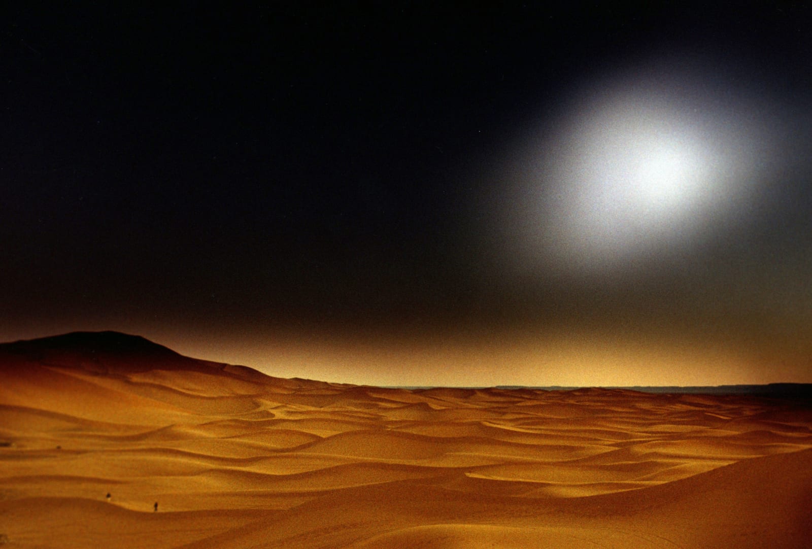 Sean Lotman, Spaceman Lost Your Way #27