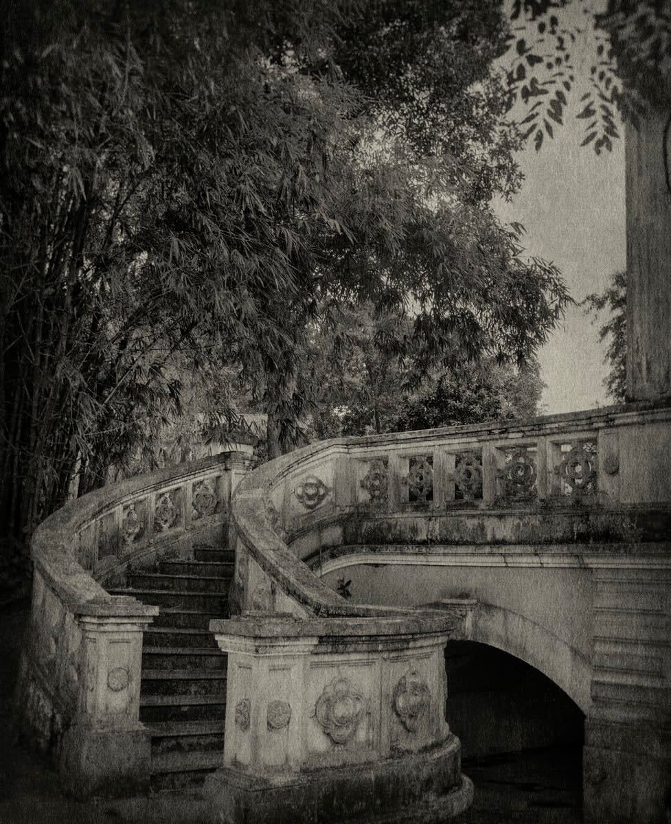 FLORE, FL-950 Et puis il y a eu Hanoi, 2020