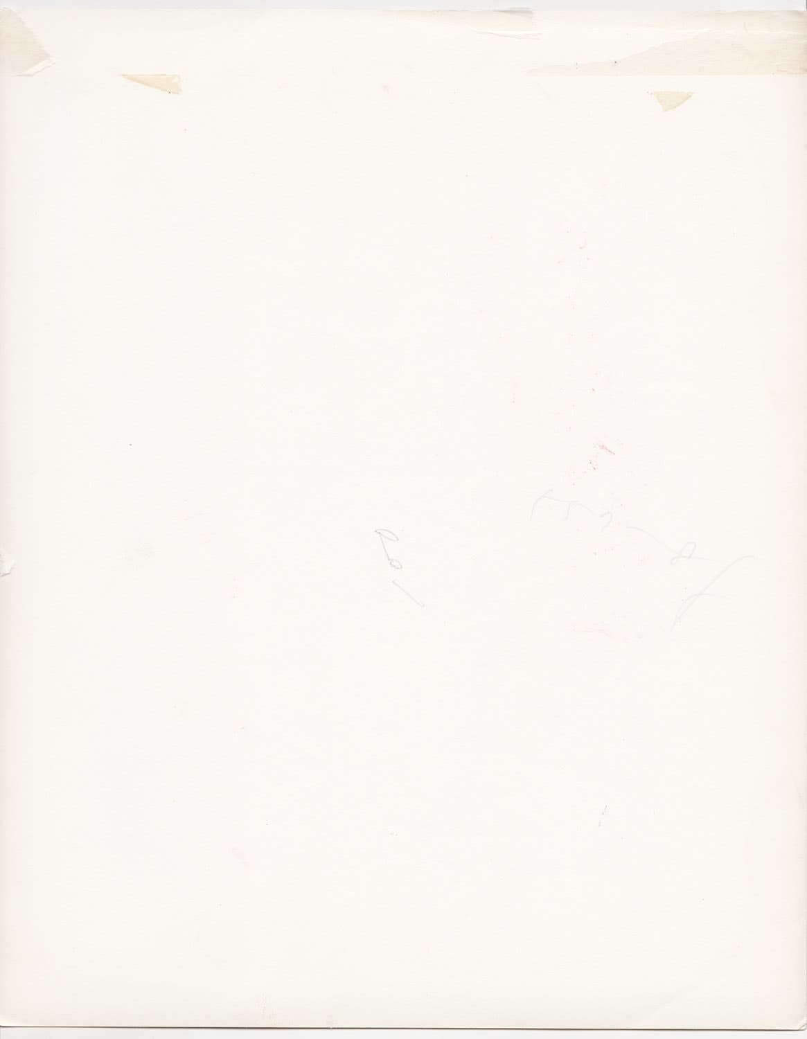 Ken Domon, Koji Junrai - Plate 100, 1963-1972