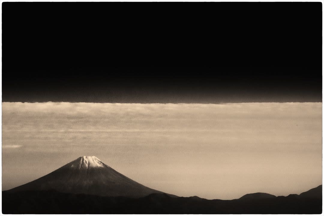 Albarrán Cabrera, The Mouth of Krishna #537, 2016