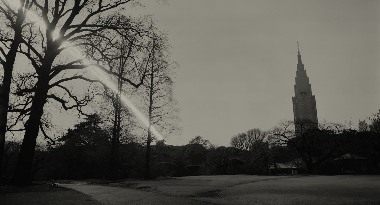 Keiichi Ito, F424, 2016