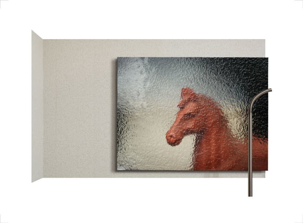 IBASHO Photo Competition 2016, Bruno Quinquet - Yoshitsu, 2009-2016