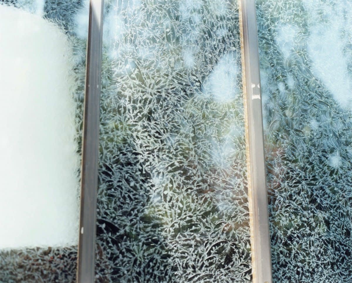 Yoko Ikeda, 1284-04 Senboku City, Akita Prefecture, 2015