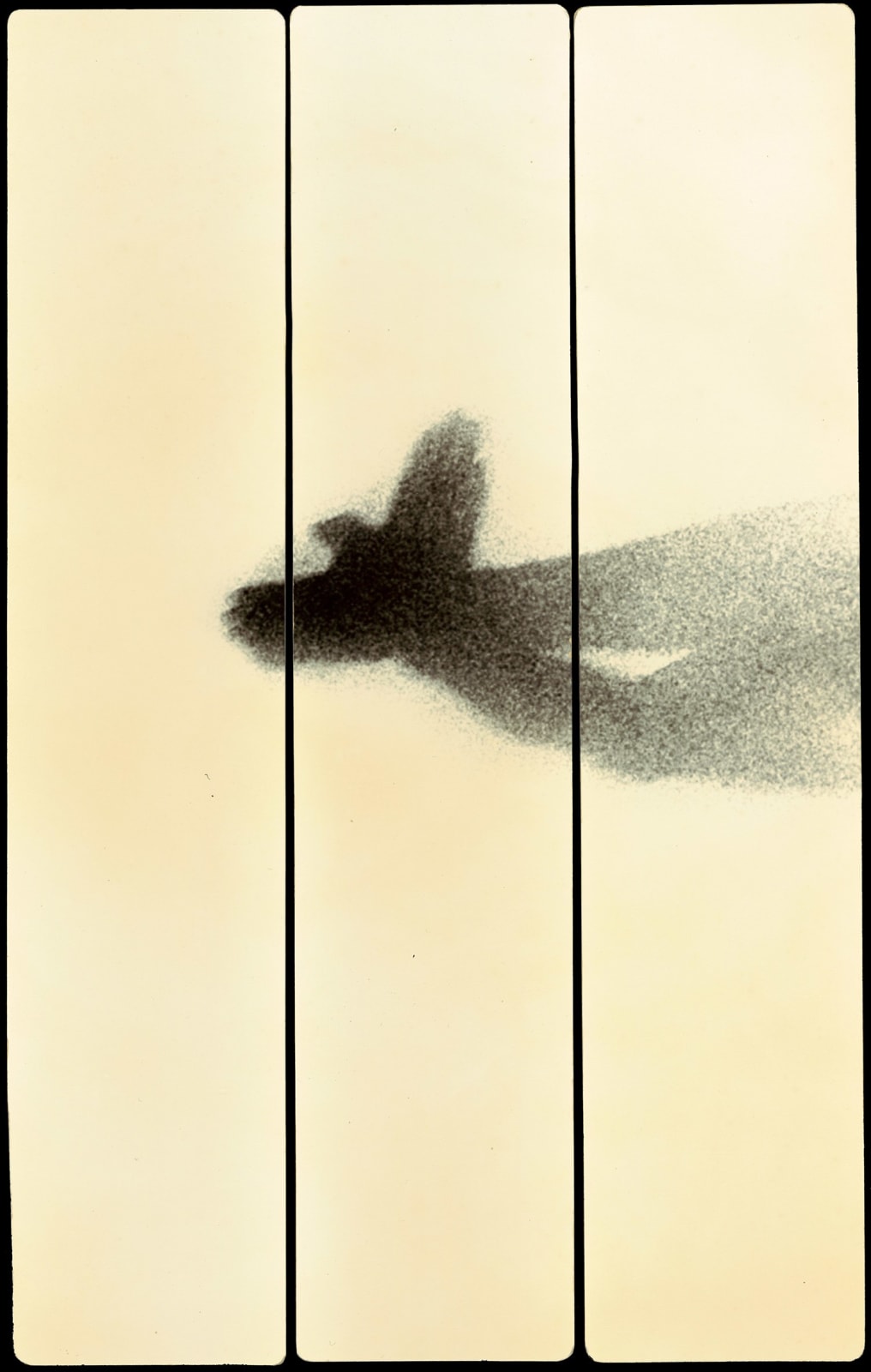 Miho Kajioka, BK0511, 2019