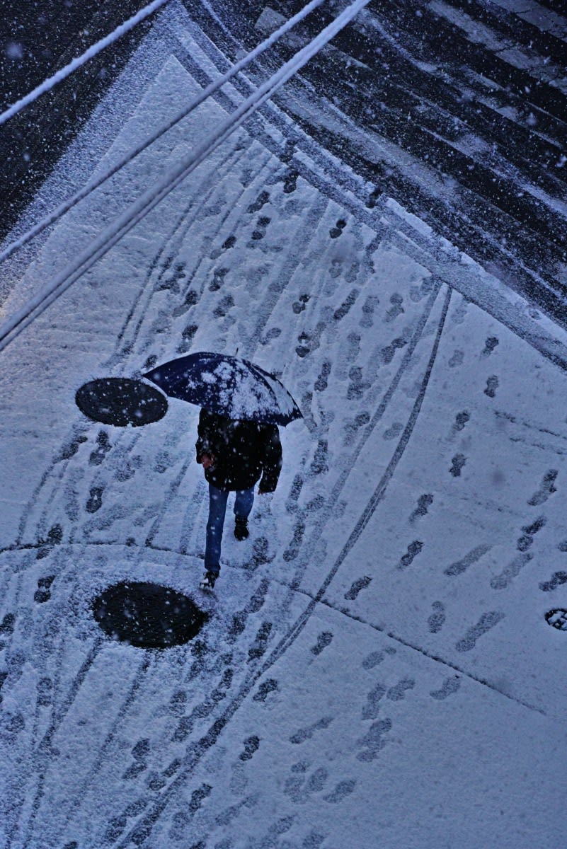 Sudi, Untitled 30, 2022