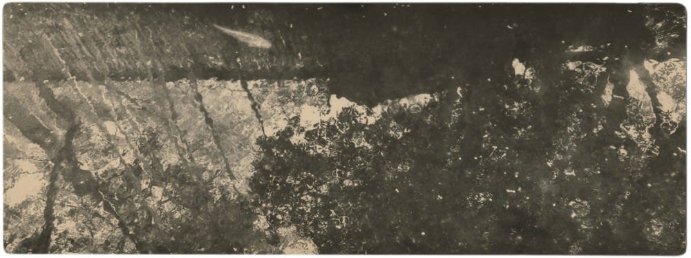 Miho Kajioka, BK0624, 2020