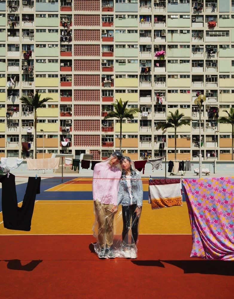 Photographer Hal, #42_Cristy&Jimmi, 2016