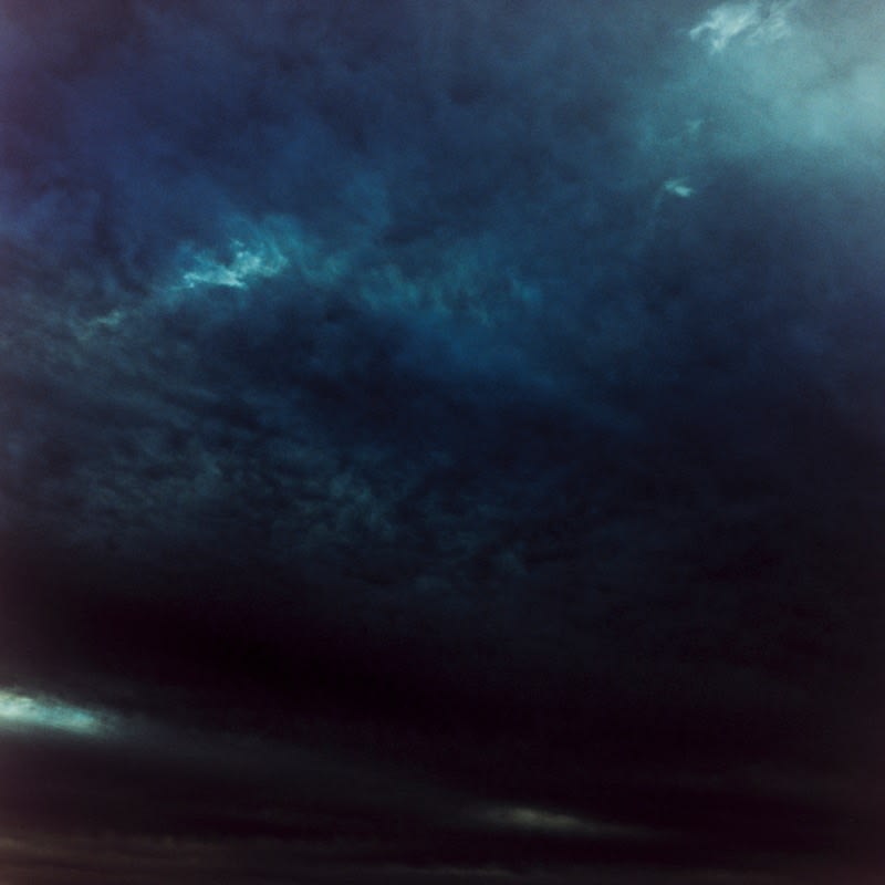 Yu Yamauchi, Yoake 27, 2008