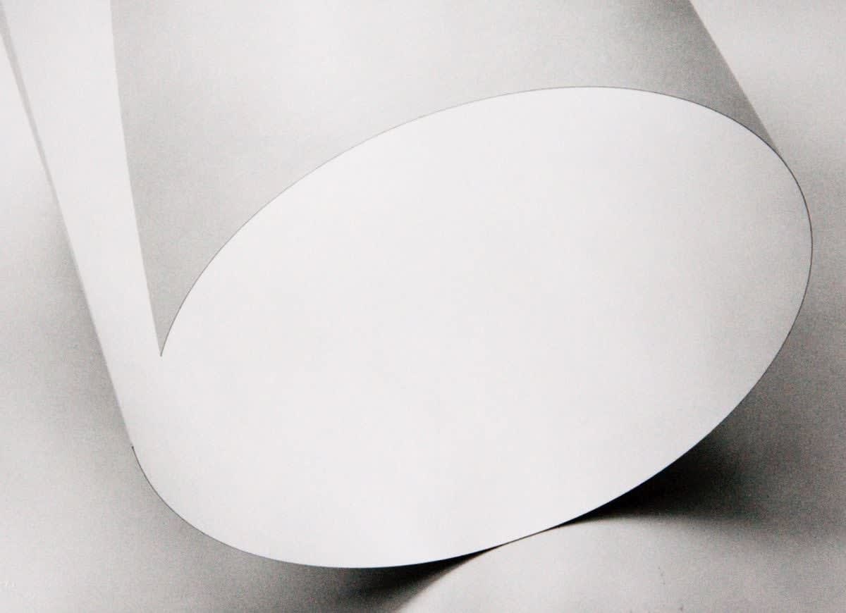 Yasuhiro Ishimoto, Untitled (abstraction B&W) 1,Tokyo, 1993