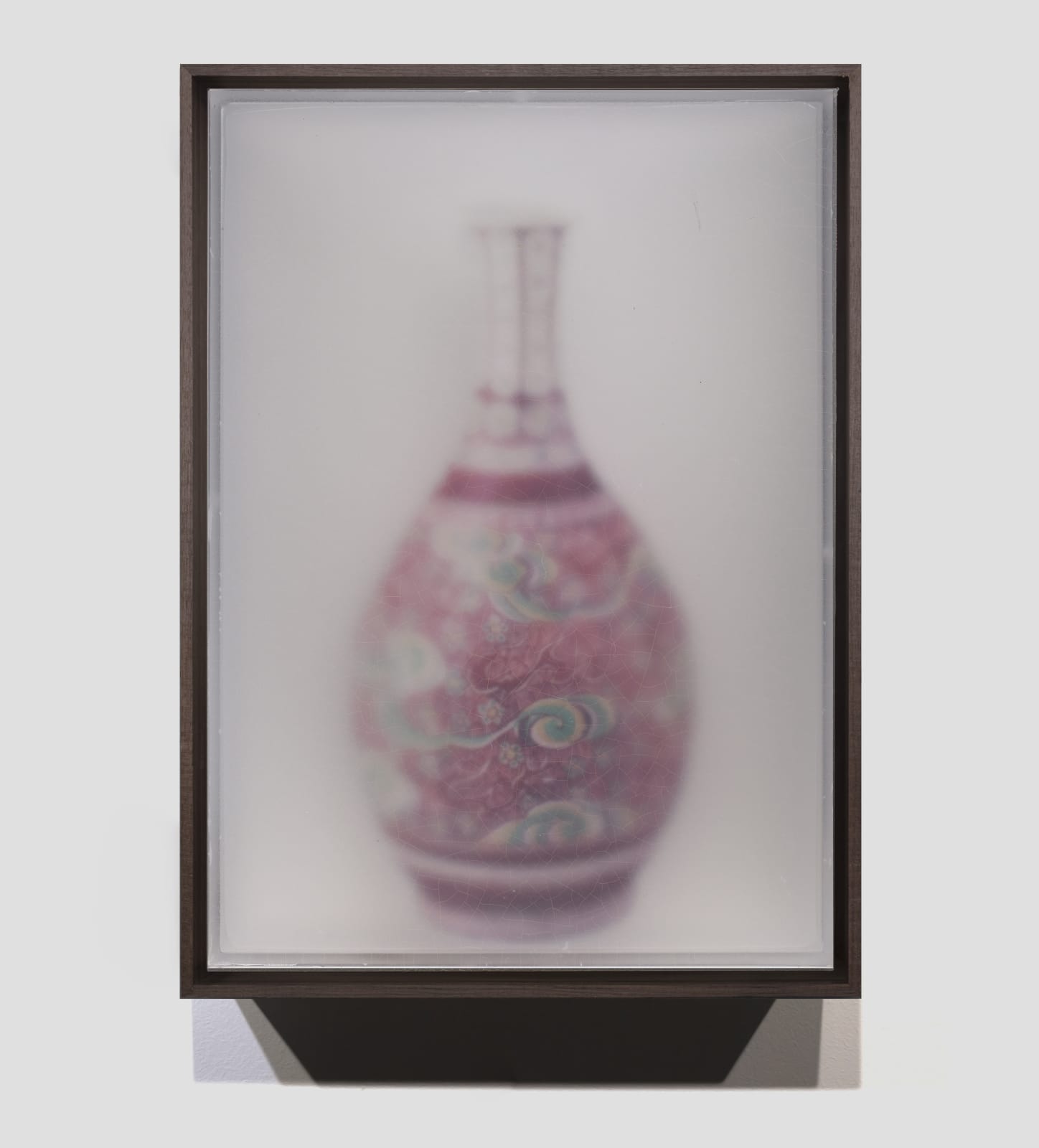 Casper Faassen, ReCollection 2022 4, 2022