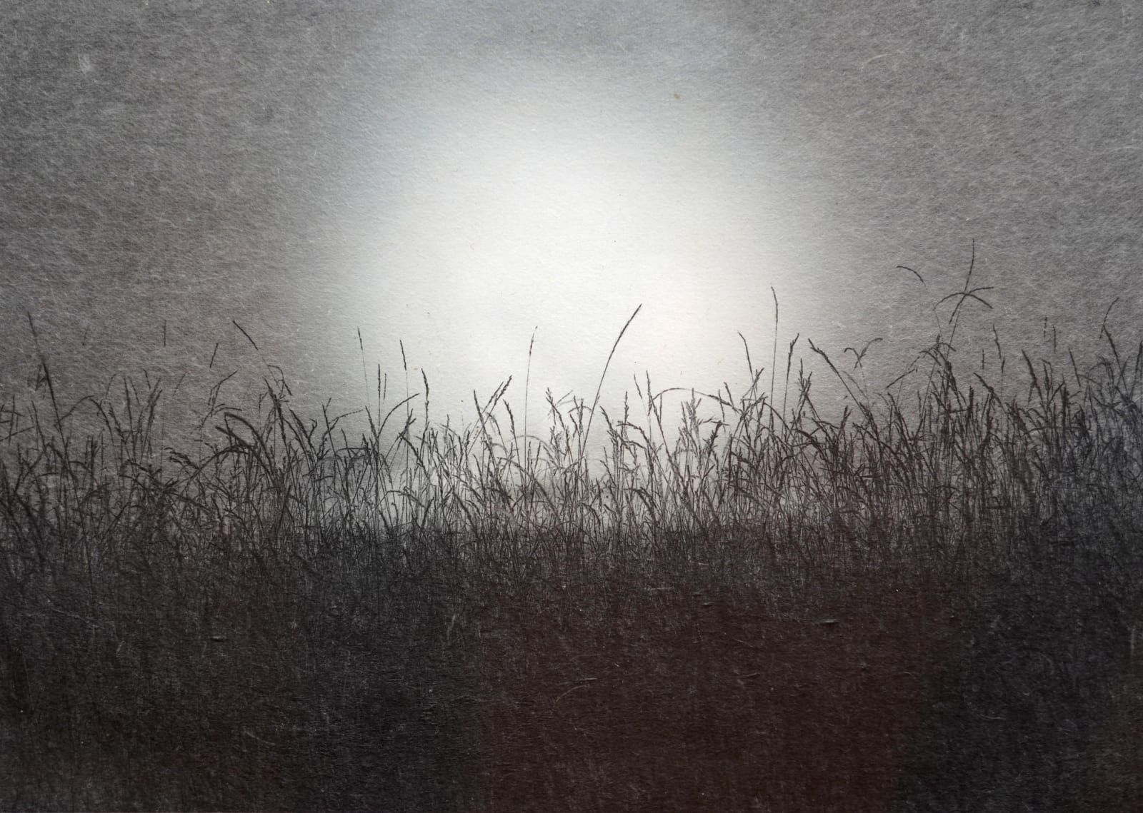 Junko Hirano, Atomic-Bomb 6AB-2, 2024/2025