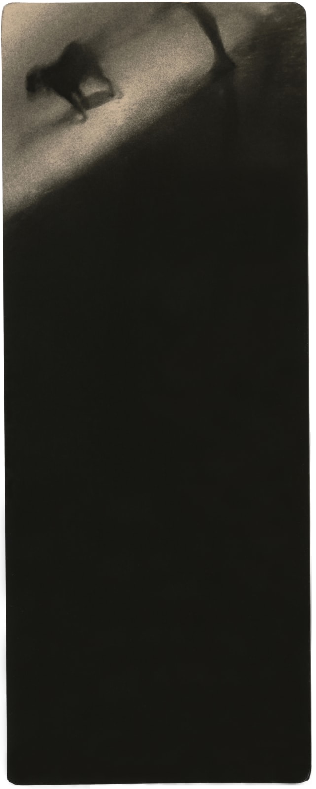 Miho Kajioka, BK0600, 2020