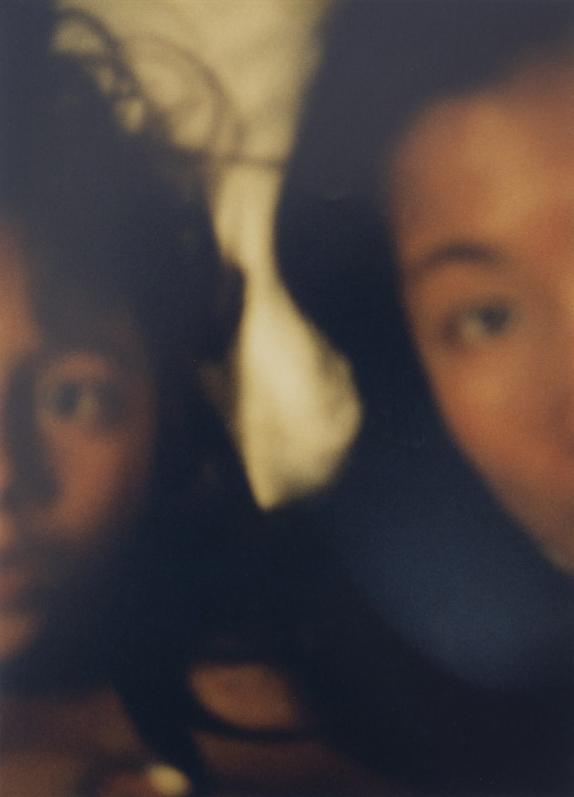 Hanayo, Untitled, 2002/2021