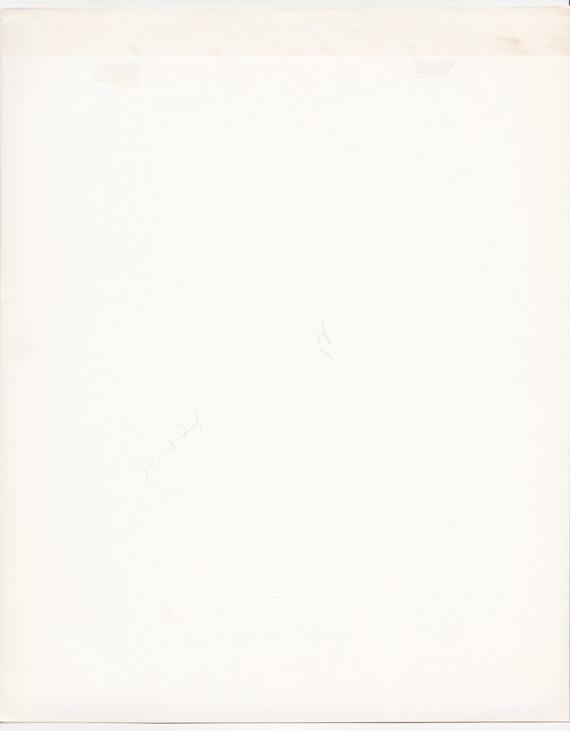 Ken Domon, Koji Junrai - Plate 012, 1963-1972