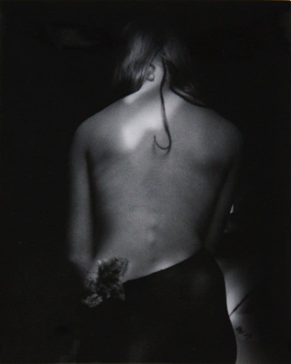 Various International Artists, Sanne Sannes - Untitled, 1959-1967