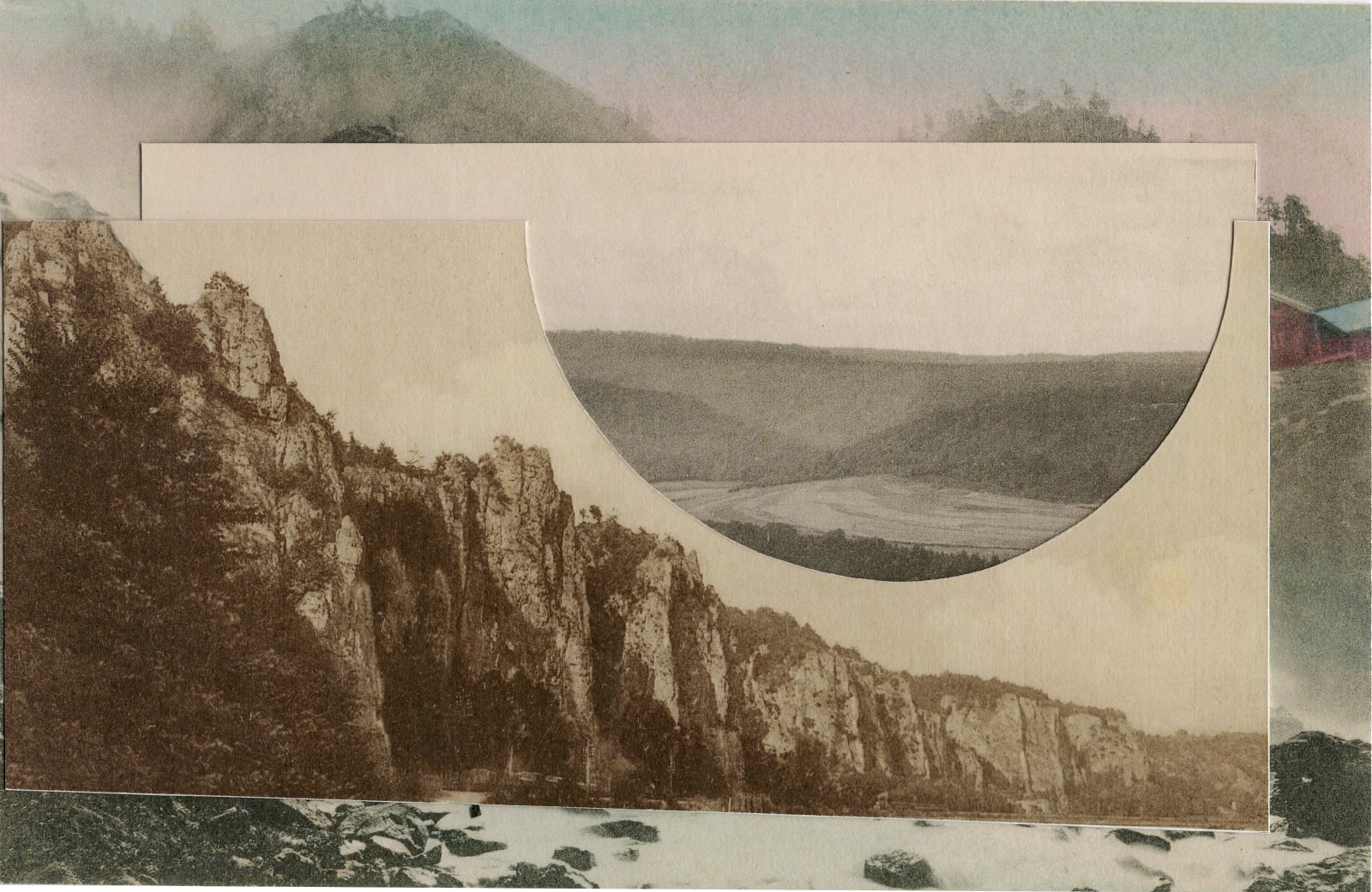 Gert Motmans, DAY 56, 2023