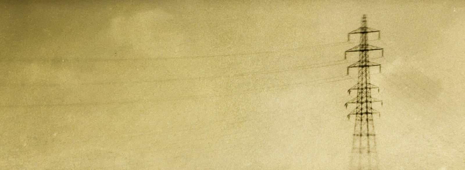 Naohiro Ninomiya, Glanage-67, 2023