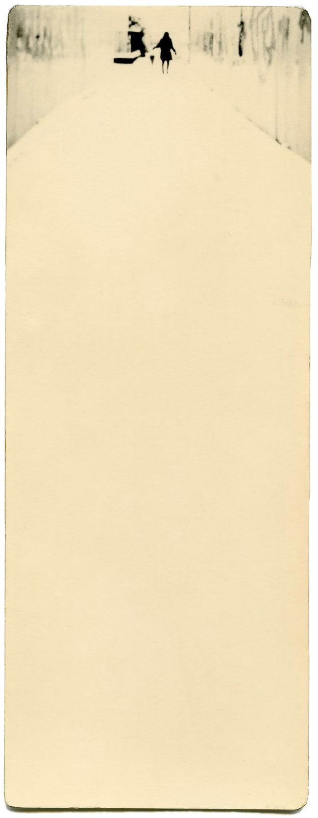 Miho Kajioka, BK0036, 2014