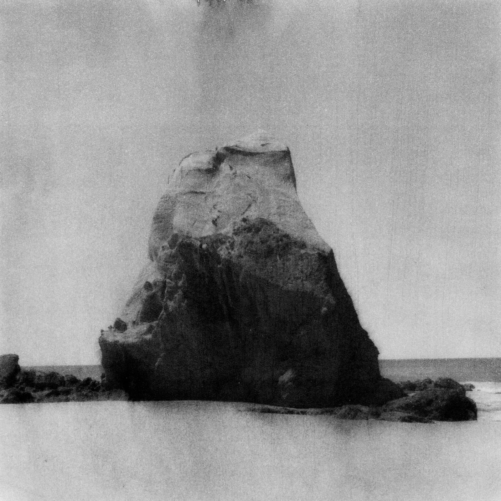 Hajime Kimura, Correspondence 36, 2017