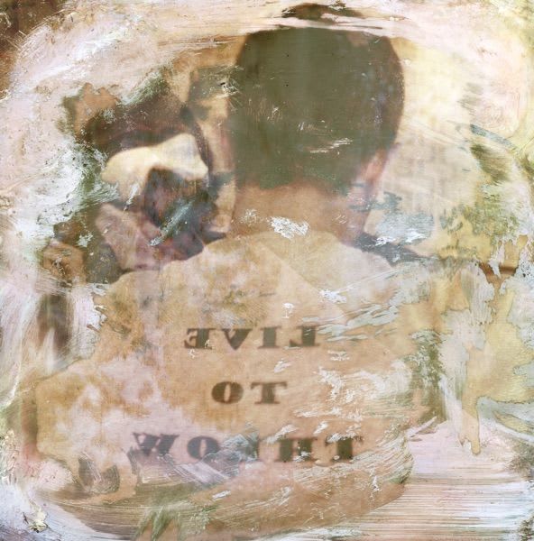 Hideyuki Ishibashi, Other Voices 4, 2011
