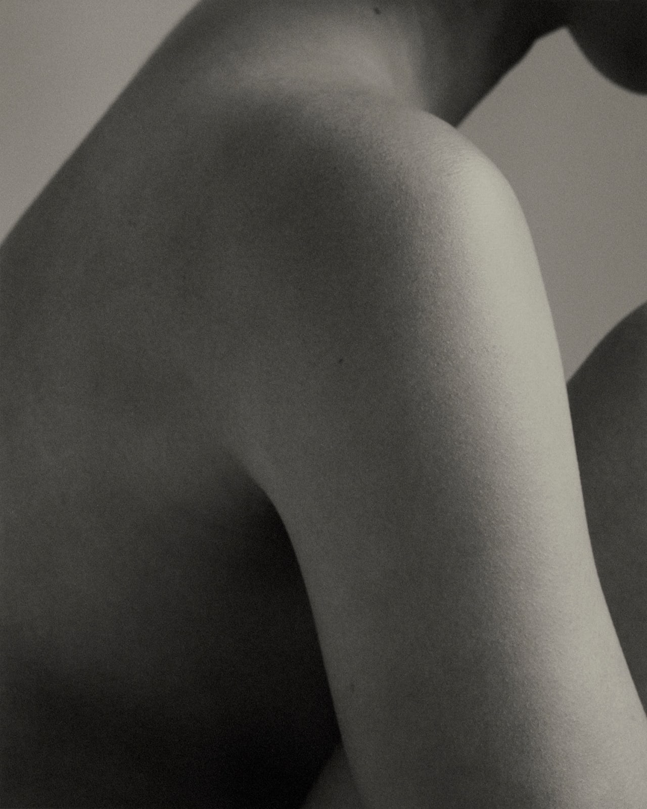 Sayuri Ichida, Absentee #175, 2020