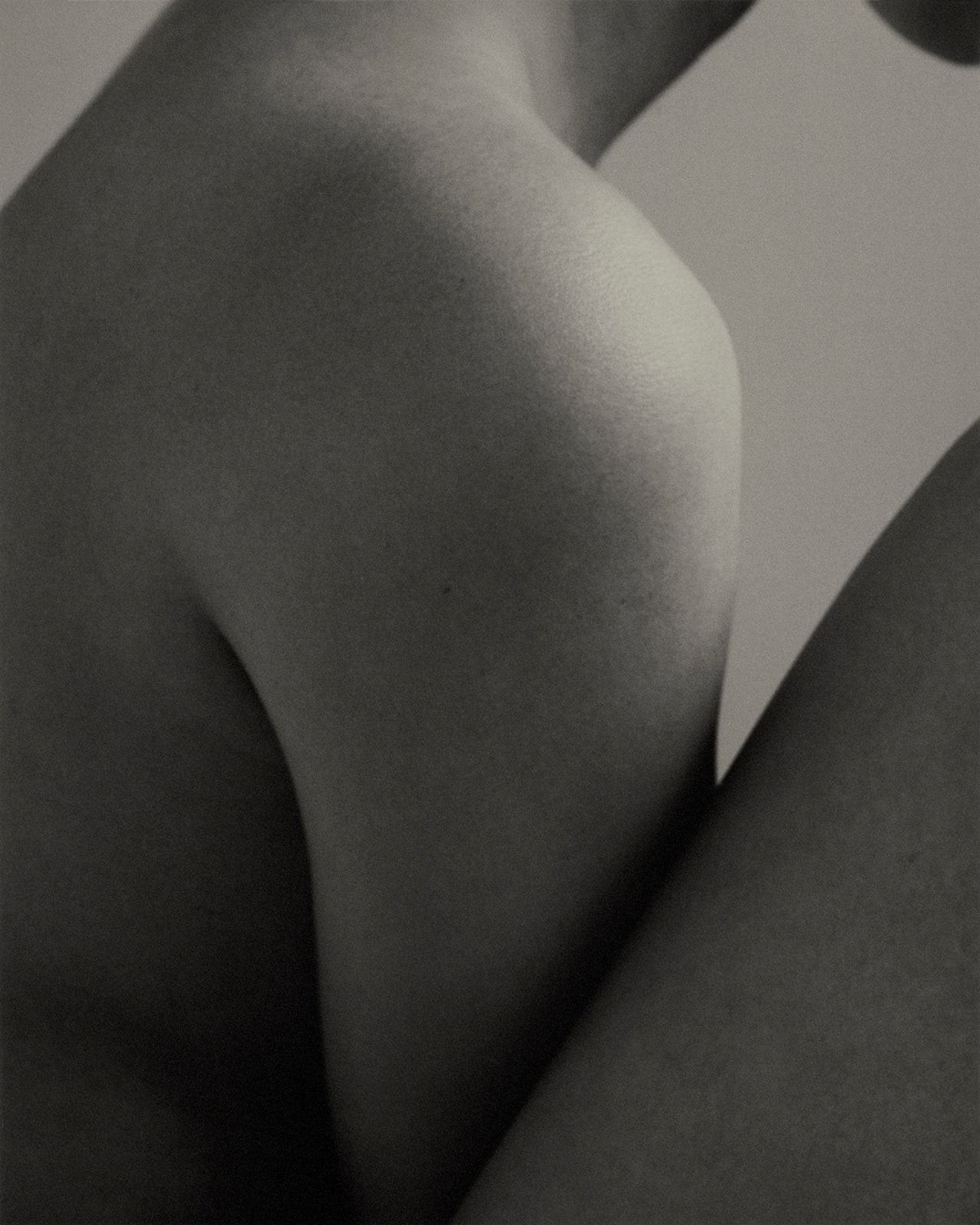 Sayuri Ichida, Absentee #174, 2020