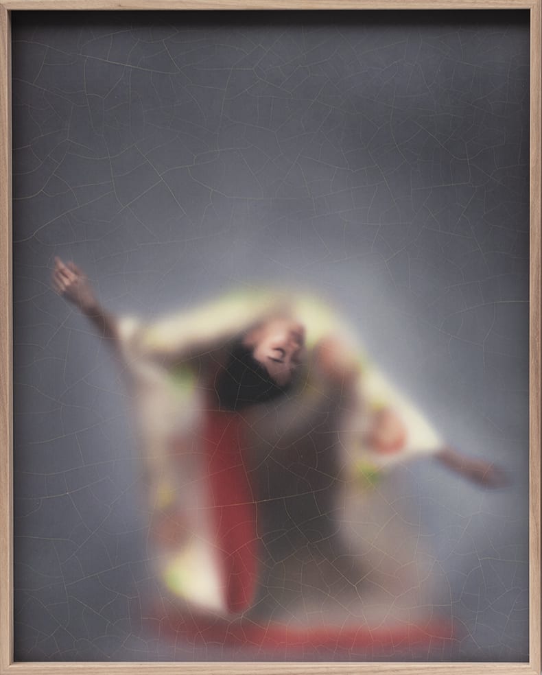 Casper Faassen, Mado 1, 2020