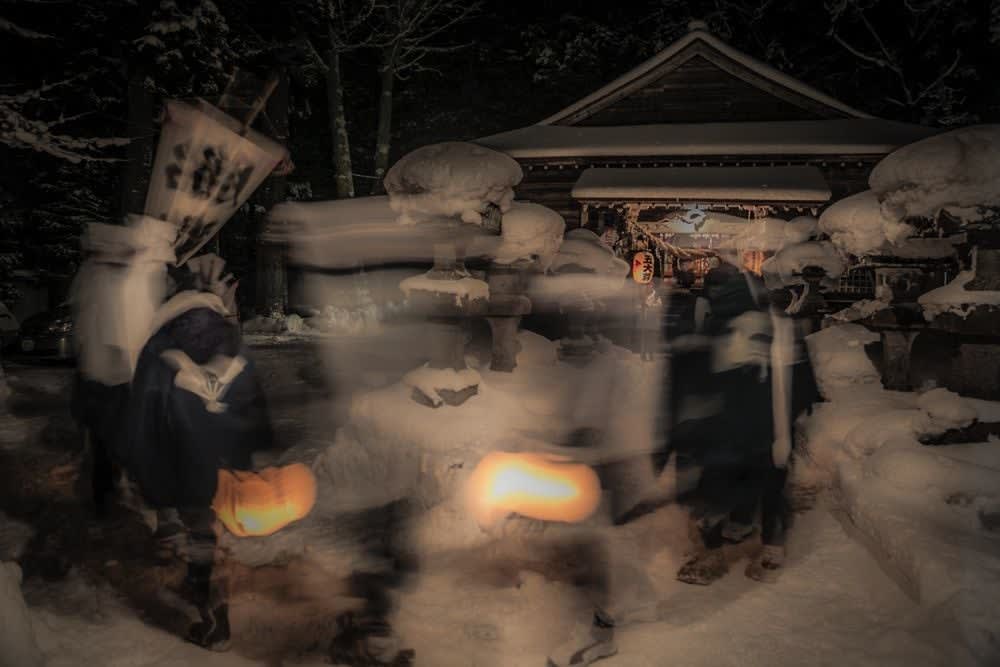 Yukari Chikura, Zaido 27, 2012-2017