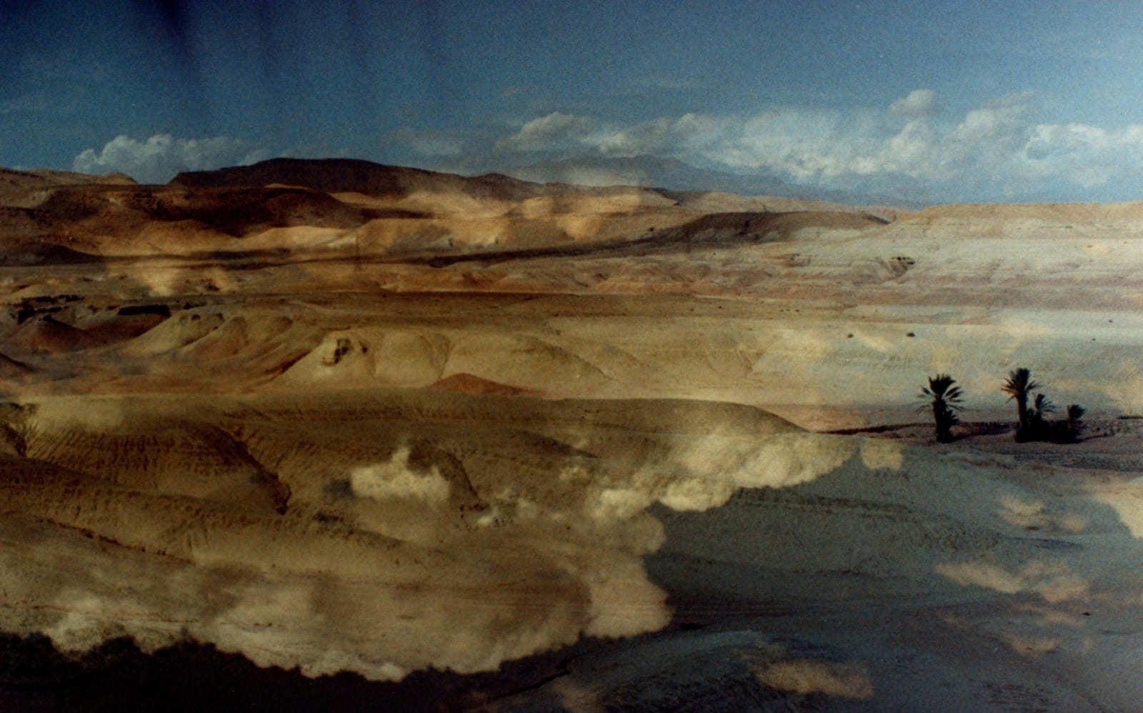 Sean Lotman, Spaceman 32: Spaceman Lost Your Way III, 2020
